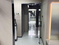 -宫铭烫发染发接发店