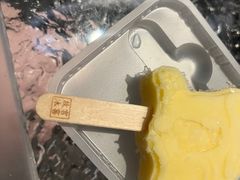 -故宫冰窖餐厅
