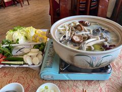 -钦善斋(武侯祠店)
