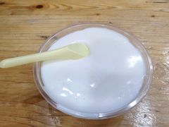 杏仁露-芝麻糊世家(西华店)