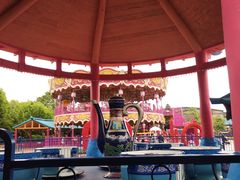 -厦门方特梦幻王国