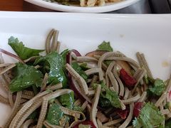 -张记焖窑·十五年专注焖烤(雍和宫店)