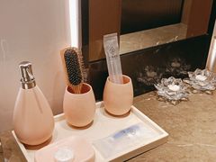 -见康道莱•足浴按摩•艾灸•SPA(友谊店)