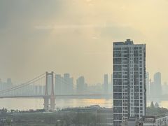 -武汉长江大桥