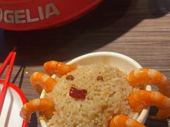 -胖哥俩肉蟹煲(盐城金鹰国际店)