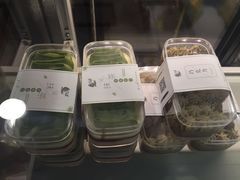 -树心旁千层蛋糕(国瑞购物中心店)