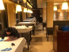 -上海年代(水上东路店)