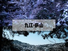 -弥庐酒吧KTV(庐山店)