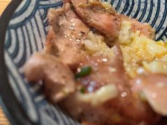 -沼津港精致料理·寿喜烧·烧鸟(青浦宝龙广场日料榜单店)