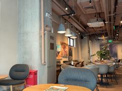 -Wagas沃歌斯(北京君太百货店)