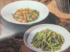 -时间仓(月湖公园店)