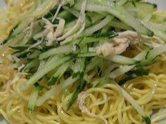 -蓉李记成都名小吃(合肥包河万达店)
