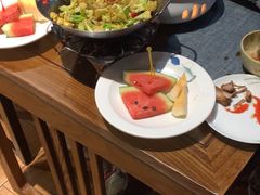 -老山东·山东菜(鲁菜名店)