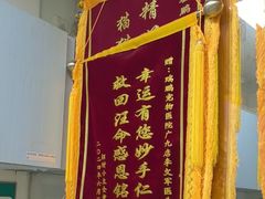 -瑞鹏·疫苗·绝育·宠物医院(广九店)