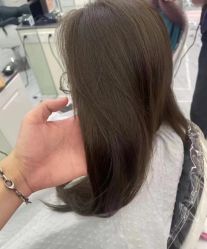 -东方麒麟·潘多拉SALON