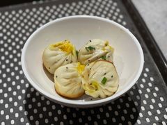 -大食代美食广场(迪士尼小镇店)