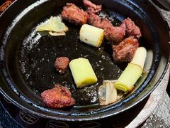 -旺爷砂锅·茶作(国贸城店)