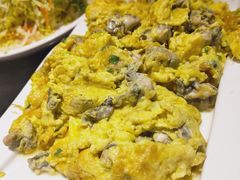 -船歌·鱼水饺青岛菜(合肥路永旺店)