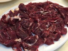 -福合埕牛肉丸(水仙园店)