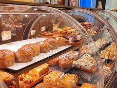 -巴黎贝甜(乌鲁木齐北京路汇嘉店)