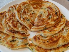 -郑庄脂渣海鲜楼(九水路店)