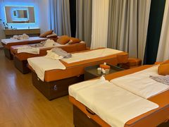 -小隐·采耳头疗spa(环宇城店)