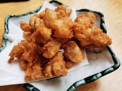 -村上一屋(望京店)