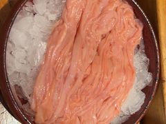-巴奴毛肚火锅(大剧院店)