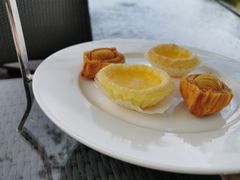 -三亚太阳湾柏悦酒店