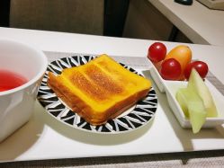 -Oasis Beauty水磨坊科技美肤中心