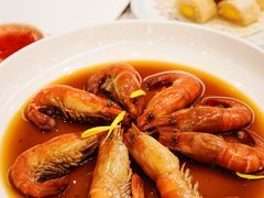 -神仙馆(衡山路店)