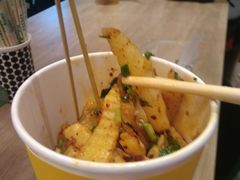 -小北饵块&饵丝之滇(南锣鼓巷店)