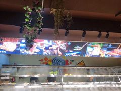 -五彩凉山自助西昌烧烤(柳翠路店)