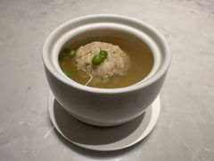 -大潮淮·淮扬菜(何园旗舰店)