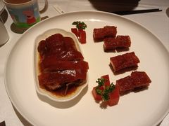 -炳胜品味(海印总店)