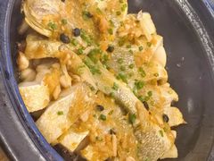 -高佳庄·海鲜酒楼(东港店)