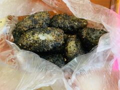 -叶氏麻糍(鼓浪屿店)