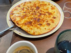 -萨莉亚(巴黎春天成山店)