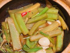 -煲煲好(朝阳门店)
