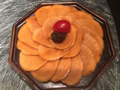 -新雅(丰盛里店)