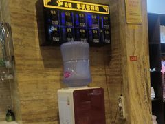 -益健·足疗汗蒸SPA(芙蓉广场店)