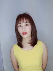 -YESIDO椰岛造型
