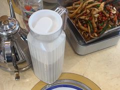 -力力渔港涉外店