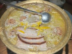-馋嘴猫北京食堂·烤鸭·宵夜(亚运村店)
