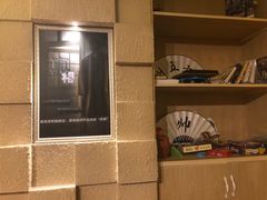 -H立方实景剧情密室(天河旗舰店)
