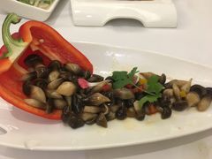-凯逸轩·匠心粤菜(中城名仕汇店)