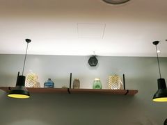 -新石器烤肉(无锡万象城店)