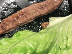 -花味·自助烤肉(雨花客厅店)