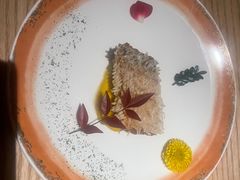 -本源食集 日式烧肉·炉端烧(东海缤纷店)