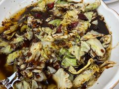 -昱德来·天津菜(河西店)